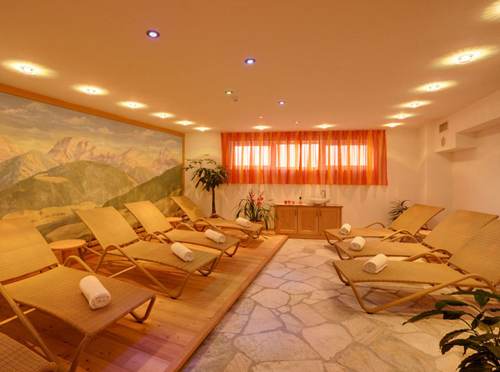 Hotel Goldene Rose Monguelfo-Tesido / Welsberg-Taisten Luaran gambar